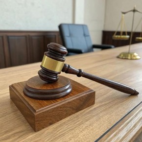 Гостиницу «Астория» могут снести в Советском районе Самары