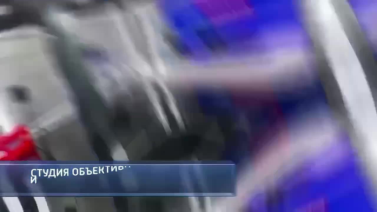 Телецентр — значимый культурный и исторический объект нашего города