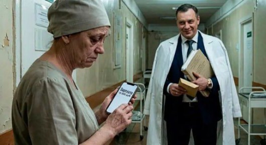 ����� ������ � ������� ���������