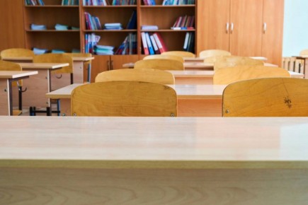 Определена дата проведения последних звонков в школах в 2026 году