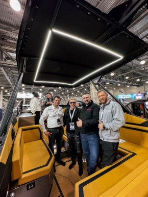 ���������� ����� � ������ � ������