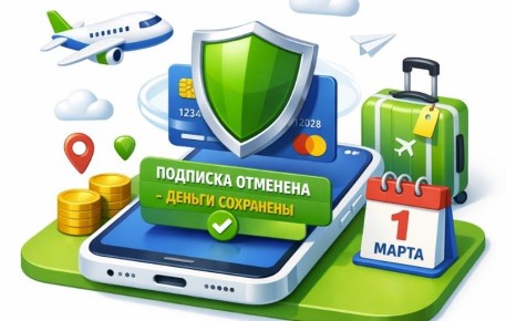 Новые законы марта: что изменится для вашего кошелька