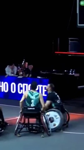 Команда «СызраньБаскет» успешно выступила на «Кубке Восхода»