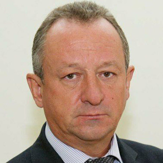 Самарский чиновник сначала спросил своих подписчиков, стоит ли ему переходить в MAX, но оставил только положительные реакции