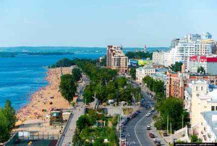 Ограничение скорости интернета коснулись 267 клиентов провайдера "Дом.ру" в связи с повышенным расходом трафика, сообщили ТАСС в пресс-службе компании