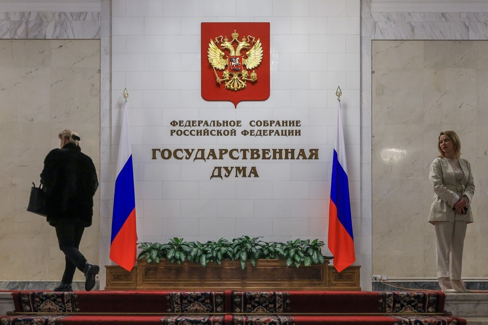 Предложения о запрете блогерских медицинских советов вызывают общественный резонанс