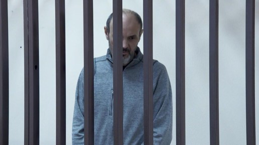 � ������ ������������ ������������� �������� ���� �� �������� ���������� � ������ ���������� � ����������� ������� ������ ��������