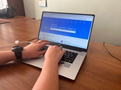 Самарцев предупреждают о взломе аккаунтов «Госуслуг» с помощью «обратного звонка»