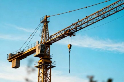 ���������� ������� �� �����-������ � ������ ����� ��������� ����� ��� ��������