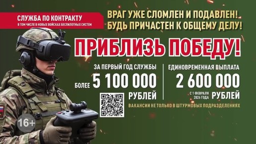 ��������� ������� ���������� �� ������ �� ���������, � ��� ����� � ����� ������ ����������� ������