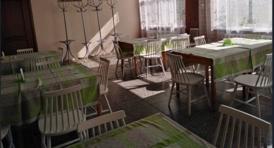 �������� ������� � 2026 ����: ��� ���������� ��� ��������� � �����?