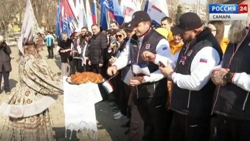 123� ������ ��������� ���������� ����������� ����� � ������! ��������!�