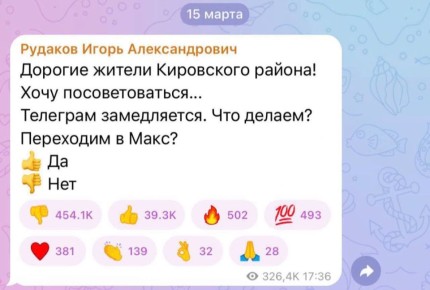 � ������ �� ���������. ���� �������� ��������� � �������� � ��� ������ ����������� (!) ���������