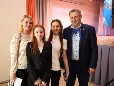 � ������ ��������� ������ ����Ȼ