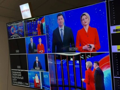 ��������� � ������ �� ����� ���������� ������ ���� ������������