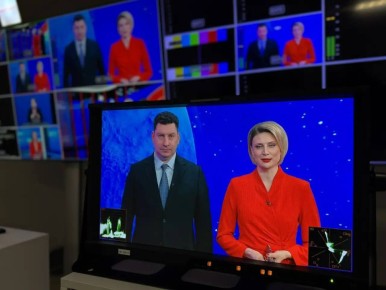 ������������ ����� � ������ ����������� ���������������