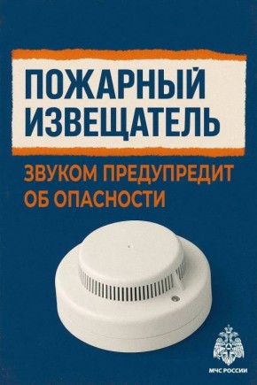 �������� ���������� ������ ���� �����