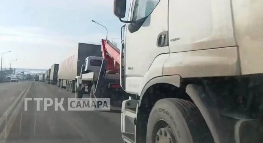 ����� ��� ������ � ���������� ������ �� ����������� ������ �5 � ��������� �������