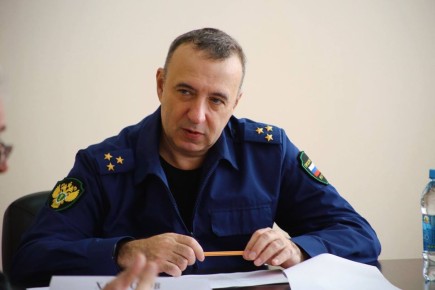 ������ ����������� ��������� ��������� ������� ����� ��������� ������ ������ ����� ���������� ���������� ������� �����