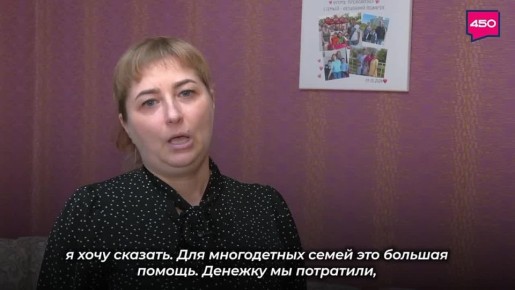 ����������� ����� ��������� �� ����������� ������ ����������� ����� �����