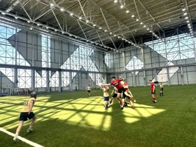 ������� ��������� ������� - ���������� ������ ���������� ��� �� �����-7