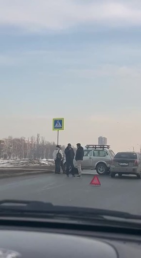 ����� ��� ������ �� ����������� ��. ������� ������ - ���������