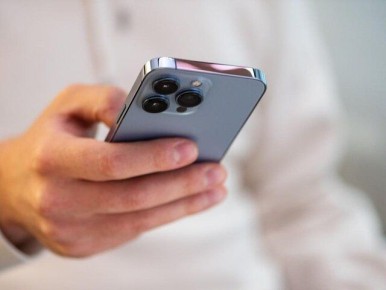 � ������ ���������� �������� ������ �� ������ ����� � �����