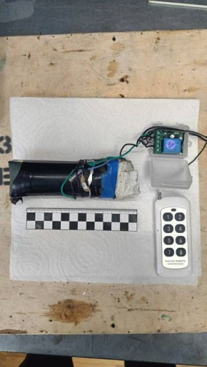 � ��������� ������� ������� ������������ ���������� �������