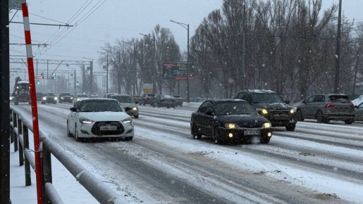 � ������ �������� ������ �� ����-������� ���������� �� 8% ��-�� �������� �������