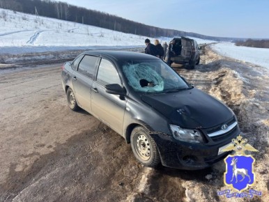 �������� ���������� � ��������� ������� �� �����: