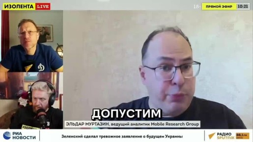 �VPN � ��� �������� ���������� ��� ������ ���������