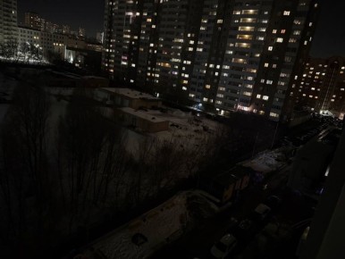 ������ ������, ����������� �� ������ ��������, 149, ��� ��� ��� ������������ � ��������� ���������� ����� � ������ ����� �����