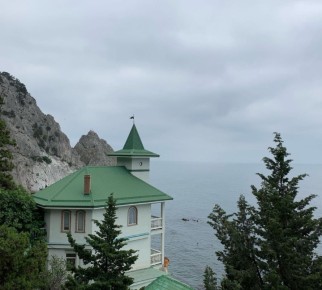 ����� � ����� � 2026 ���� �������� ������ � �����