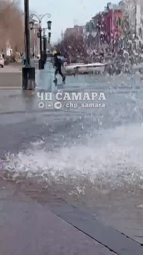 ������ ����� �� ������� �� ����� ������������� � ������ 18 �����