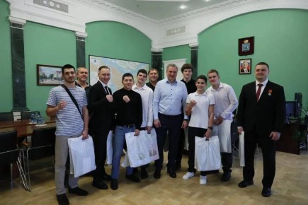 ����� ������ ���� ������ ��������� ��������� ������� � ������� �� ���������� ���