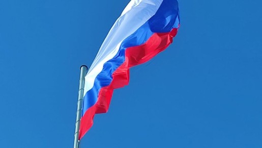 18 ����� � ���� ������������� ���������� ���� � ������ ����������� � �������