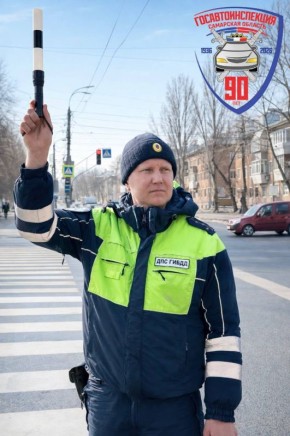 ������������ �� ������� - ���� ����� ���������������