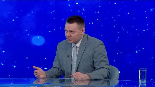 �������������� ������������� ������� ��������� ������ ����������� ���������������� ���������