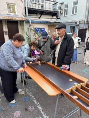 ��� � ��� ���� ����������� � �������� ����!