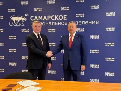 � ������ �������, ������� � ���� �������������� ������ ��������� �� ��������� ��