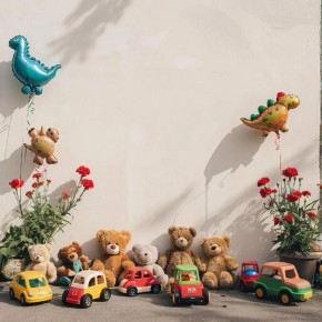 ������ ������������ ��������� �������� �� ����� ������ �������� � ������