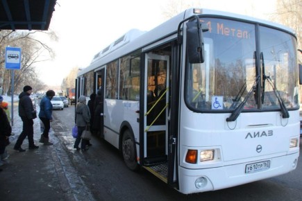 ������� �������� � 67� ��������� �������� � ������ �� ������� �������