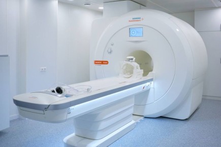 ������ ��������: � ������������� ��������� ������� �������� ����� �������� ���