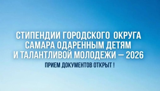 ����� ������ �� ���������� ��������� ��������� ����� � ����� �������� � ������ ����������� � ������