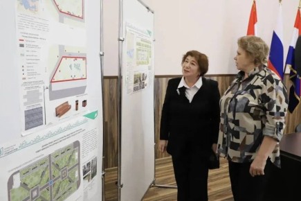 20 ������-�������� �������� ������ ������ � ������ ��������� ������������� ���������� ��������� ������