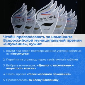 ��������� �������� �� ������������� ������ ���������