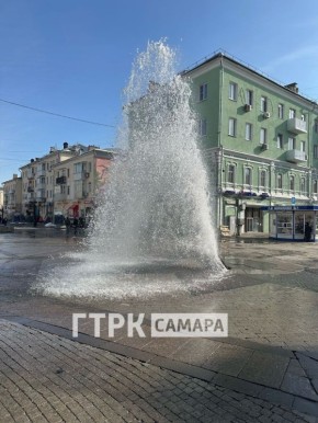 ��������� ����� ������������� ������� �� ������������� � ������