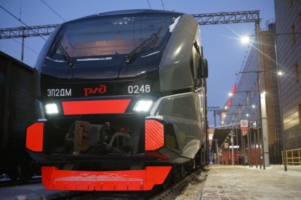 � �������� � ���������: ��� ��������� ����������� ������ � ��������� �������