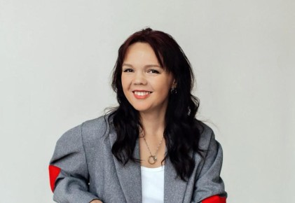 ����������� ����� �������� ��������: �������� �������� ������ ���� ������� ���������