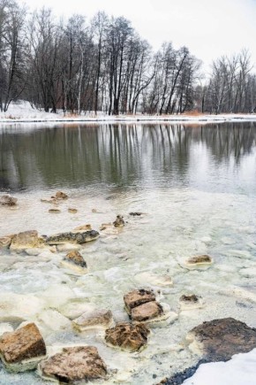 ������ ����, ������!. ��������� � ������������� ��� ���� �� �����